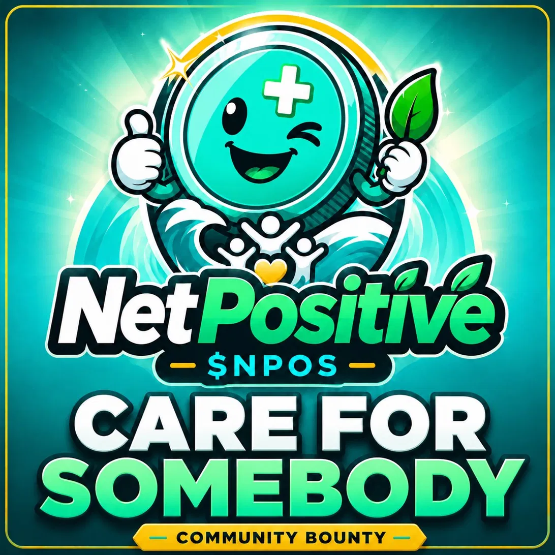 Care for the elderly bounty
